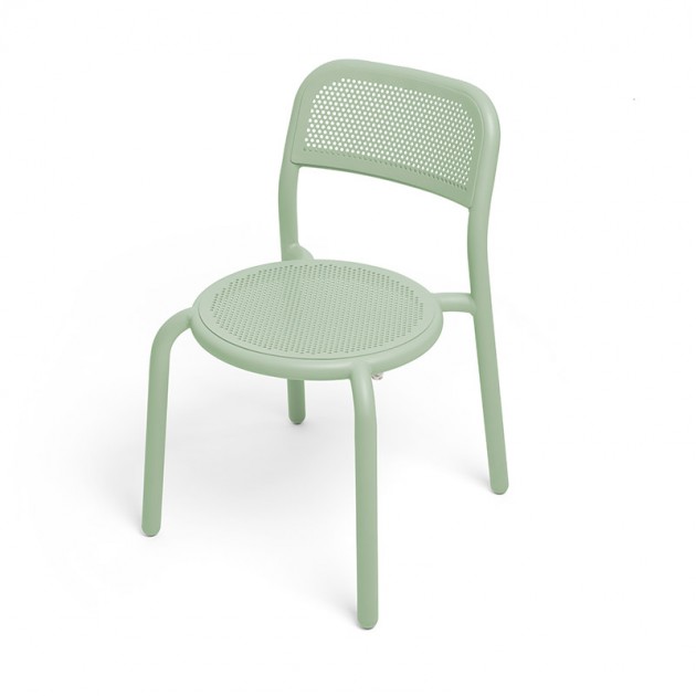 comprar silla Toní Fatboy green mist