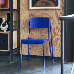 silla de diseño Petit Standard
