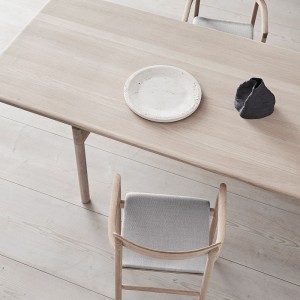 Post Chair Fredericia