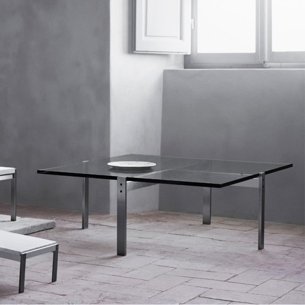 PK65™ table by Fritz Hansen