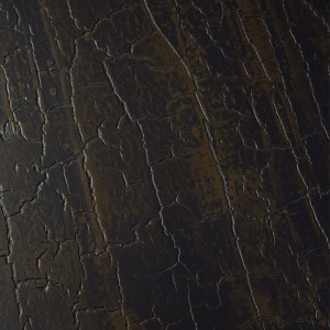 Textura mineral superficie Consola Stability baja de Ethnicraft