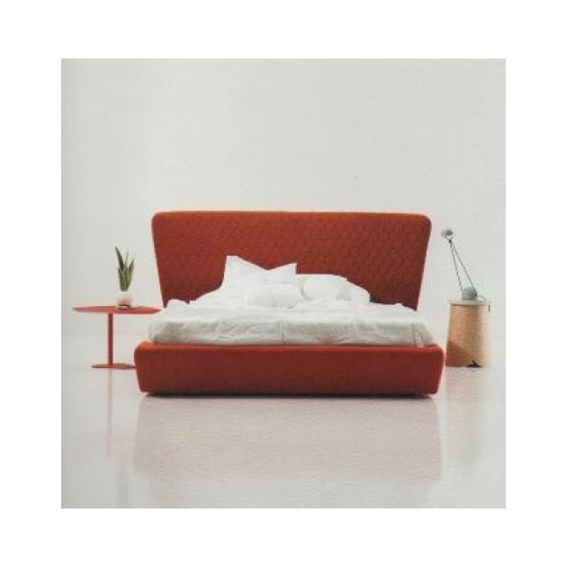 Cabeceros y camas de diseño - Moises Showroom