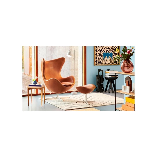 Outlet de muebles de diseño - Moises Showroom