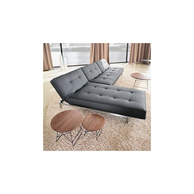 Sillas y sofás de diseño para el hogar - Moises Showroom