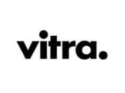 Vitra