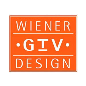 Wiener GTV Design 