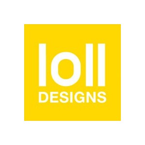Loll Designs