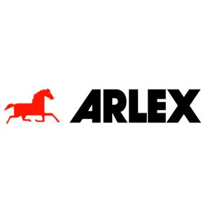 Arlex