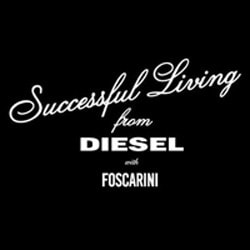 Foscarini Diesel